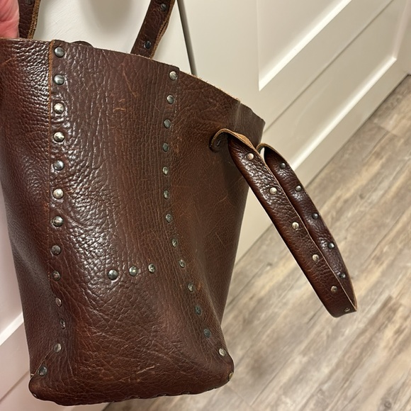 EUC CYDWOQ Bright Bag - Picture 5 of 10